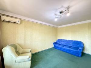 Квартира W-7454923, Братиславская, 42, Киев - Фото 12
