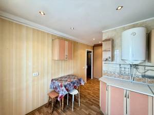 Квартира W-7454923, Братиславская, 42, Киев - Фото 4