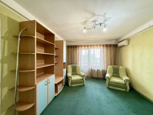 Квартира W-7454923, Братиславская, 42, Киев - Фото 14
