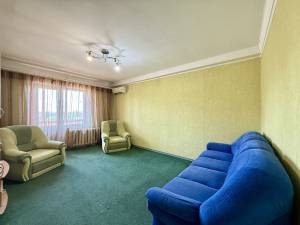 Квартира W-7454923, Братиславская, 42, Киев - Фото 13
