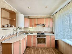 Квартира W-7454923, Братиславская, 42, Киев - Фото 2