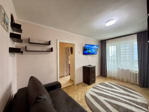 Квартира W-7455204, Берестейский просп. (Победы просп), 91, Киев - Фото 9