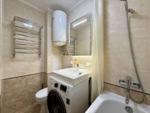 Квартира W-7455204, Берестейский просп. (Победы просп), 91, Киев - Фото 13