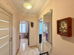Квартира W-7455204, Берестейский просп. (Победы просп), 91, Киев - Фото 15