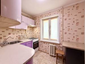 Квартира W-7455204, Берестейский просп. (Победы просп), 91, Киев - Фото 4