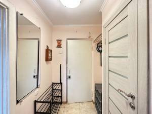 Квартира W-7455204, Берестейский просп. (Победы просп), 91, Киев - Фото 14