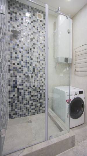 Квартира W-7376305, Коновальця Євгена (Щорса), 34а, Київ - Фото 4