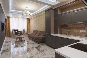 Квартира W-7376306, Коновальця Євгена (Щорса), 34а, Київ - Фото 5