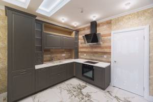 Квартира W-7376306, Коновальця Євгена (Щорса), 34а, Київ - Фото 6