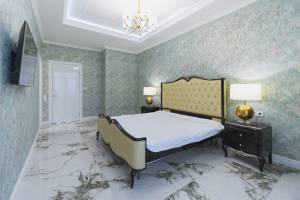 Квартира W-7376306, Коновальця Євгена (Щорса), 34а, Київ - Фото 10