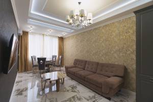 Квартира W-7376306, Коновальця Євгена (Щорса), 34а, Київ - Фото 3