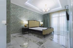 Квартира W-7376306, Коновальця Євгена (Щорса), 34а, Київ - Фото 11