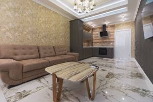 Квартира W-7376306, Коновальця Євгена (Щорса), 34а, Київ - Фото 2