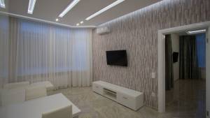 Квартира W-7425518, Коновальца Евгения (Щорса), 34, Киев - Фото 1