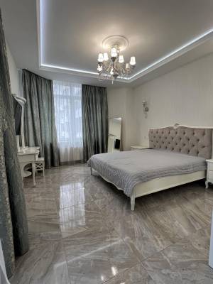 Квартира W-7425518, Коновальца Евгения (Щорса), 34, Киев - Фото 2