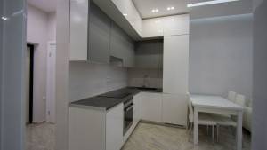 Квартира W-7425518, Коновальца Евгения (Щорса), 34, Киев - Фото 8