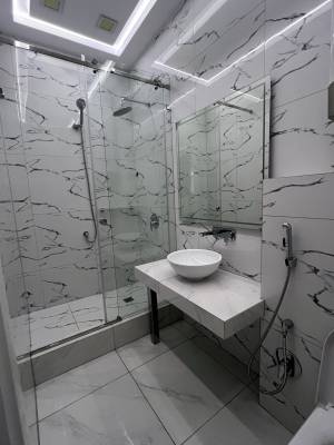 Квартира W-7425518, Коновальца Евгения (Щорса), 34, Киев - Фото 10