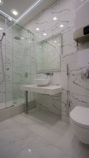 Квартира W-7425518, Коновальца Евгения (Щорса), 34, Киев - Фото 6