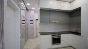 Квартира W-7425518, Коновальца Евгения (Щорса), 34, Киев - Фото 3