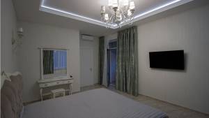 Квартира W-7425518, Коновальца Евгения (Щорса), 34, Киев - Фото 4