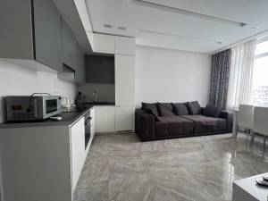 Квартира W-7425518, Коновальца Евгения (Щорса), 34, Киев - Фото 12