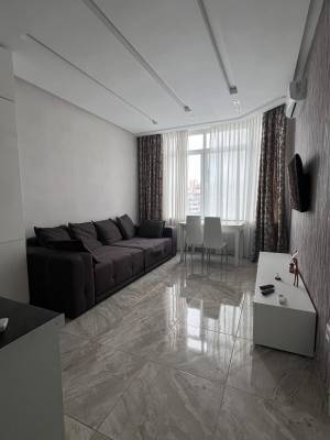 Квартира W-7425518, Коновальца Евгения (Щорса), 34, Киев - Фото 11