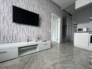 Квартира W-7425518, Коновальца Евгения (Щорса), 34, Киев - Фото 9