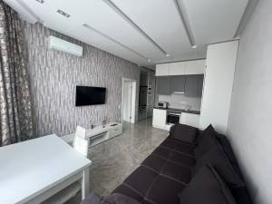 Квартира W-7425518, Коновальца Евгения (Щорса), 34, Киев - Фото 13