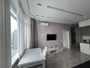 Квартира W-7425518, Коновальца Евгения (Щорса), 34, Киев - Фото 14