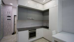 Квартира W-7425518, Коновальца Евгения (Щорса), 34, Киев - Фото 7