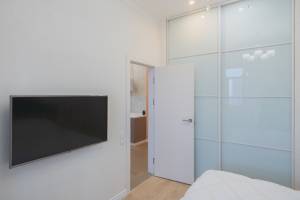 Квартира W-7425525, Коновальця Євгена (Щорса), 34а, Київ - Фото 4