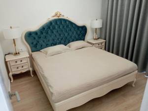 Квартира W-7425525, Коновальця Євгена (Щорса), 34а, Київ - Фото 8