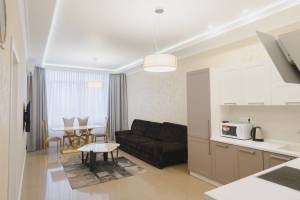 Квартира W-7425525, Коновальця Євгена (Щорса), 34а, Київ - Фото 3