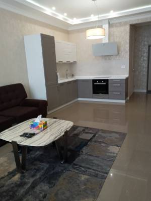 Квартира W-7425525, Коновальця Євгена (Щорса), 34а, Київ - Фото 9