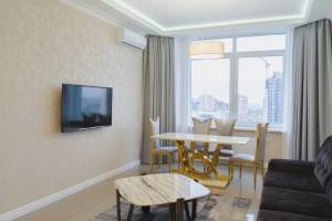 Квартира W-7425525, Коновальця Євгена (Щорса), 34а, Київ - Фото 5