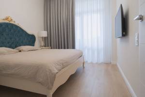 Квартира W-7425525, Коновальця Євгена (Щорса), 34а, Київ - Фото 11