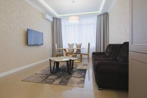 Квартира W-7425525, Коновальця Євгена (Щорса), 34а, Київ - Фото 2