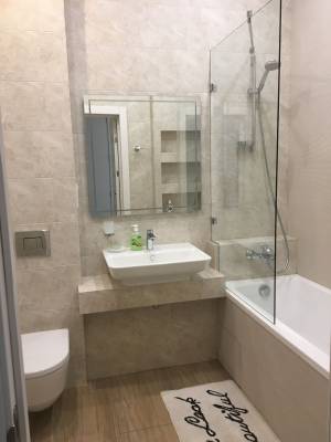 Квартира W-7425525, Коновальця Євгена (Щорса), 34а, Київ - Фото 7