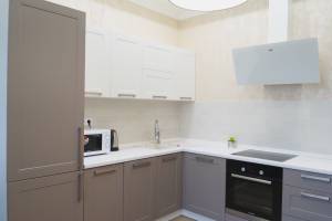 Квартира W-7425525, Коновальця Євгена (Щорса), 34а, Київ - Фото 6