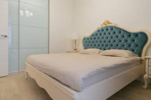 Квартира W-7425525, Коновальця Євгена (Щорса), 34а, Київ - Фото 10