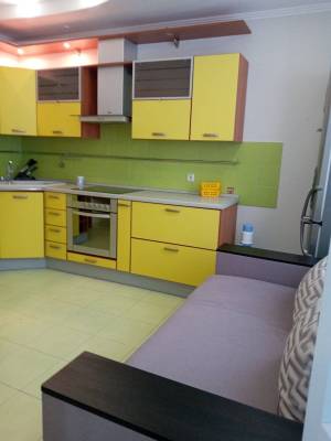 Квартира W-7425531, Ахматової Анни, 41, Київ - Фото 2