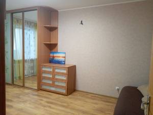 Квартира W-7425531, Ахматової Анни, 41, Київ - Фото 4