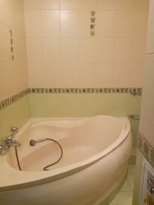 Квартира W-7425531, Ахматової Анни, 41, Київ - Фото 5