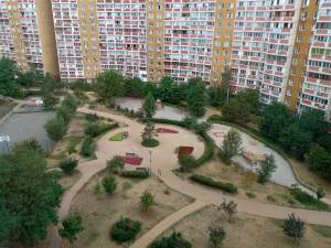 Квартира W-7425531, Ахматової Анни, 41, Київ - Фото 8