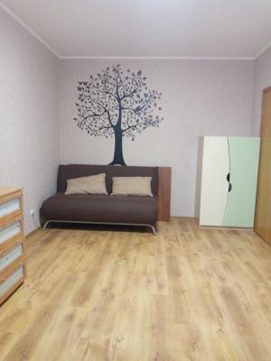 Квартира W-7425531, Ахматової Анни, 41, Київ - Фото 3