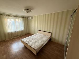 Квартира W-7403299, Закревского Николая, 95г, Киев - Фото 1