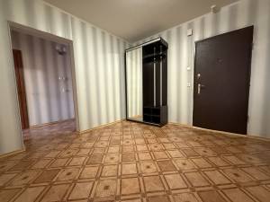 Квартира W-7403299, Закревского Николая, 95г, Киев - Фото 6