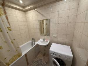 Квартира W-7403299, Закревского Николая, 95г, Киев - Фото 9
