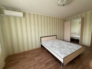 Квартира W-7403299, Закревского Николая, 95г, Киев - Фото 2