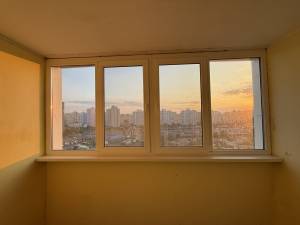 Квартира W-7403299, Закревского Николая, 95г, Киев - Фото 10